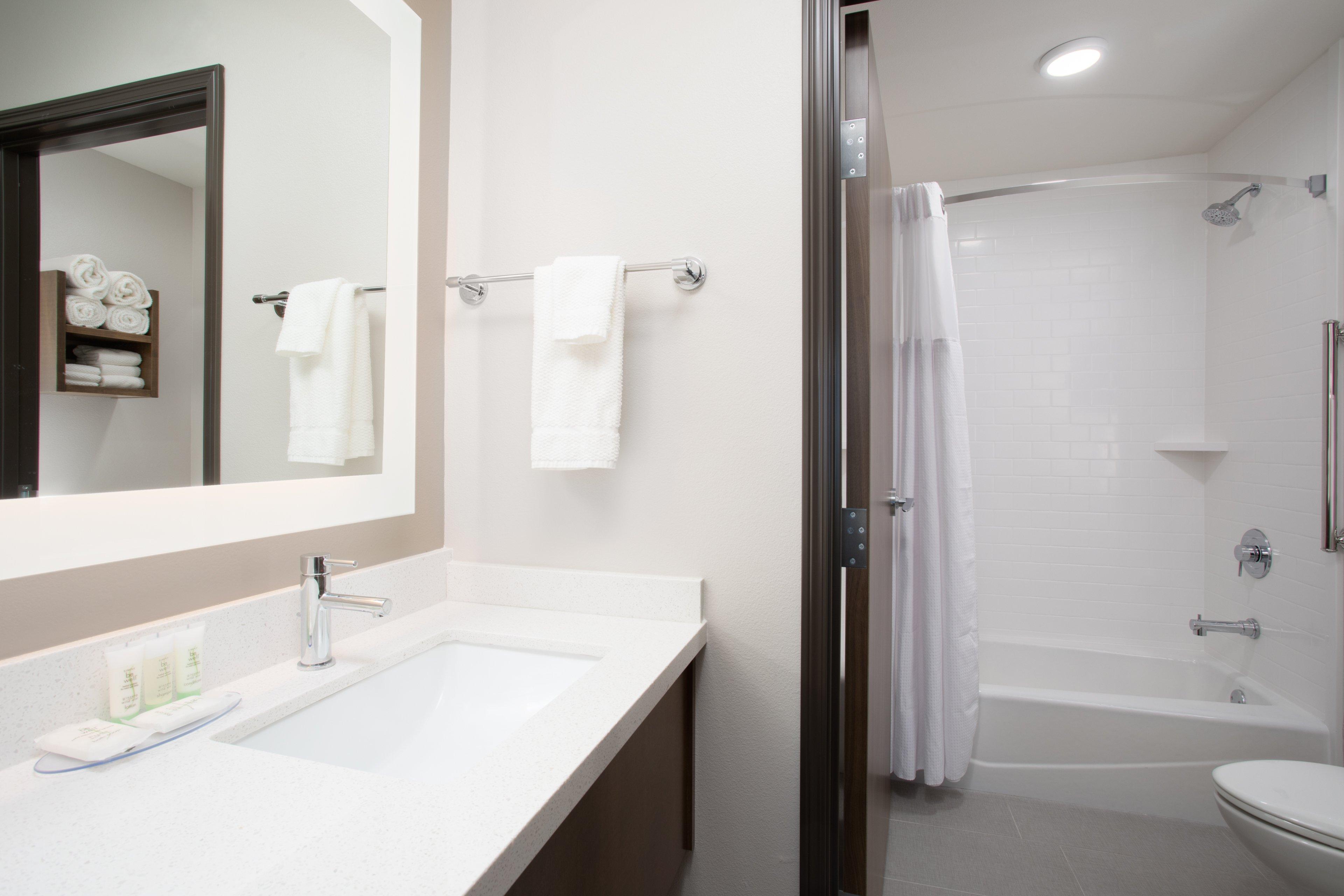 Staybridge Suites Rapid City - Rushmore By Ihg Eksteriør bilde