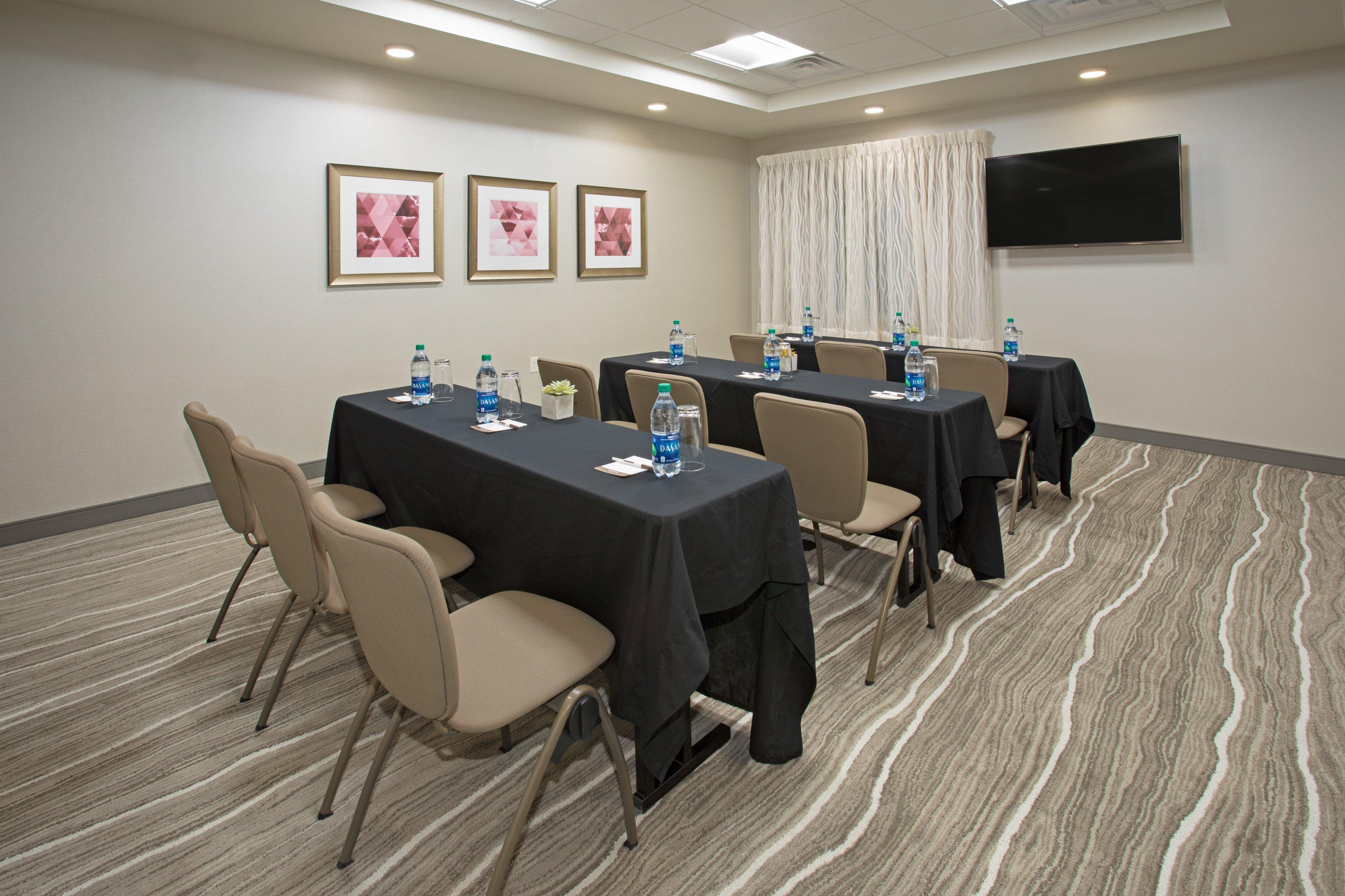Staybridge Suites Rapid City - Rushmore By Ihg Eksteriør bilde