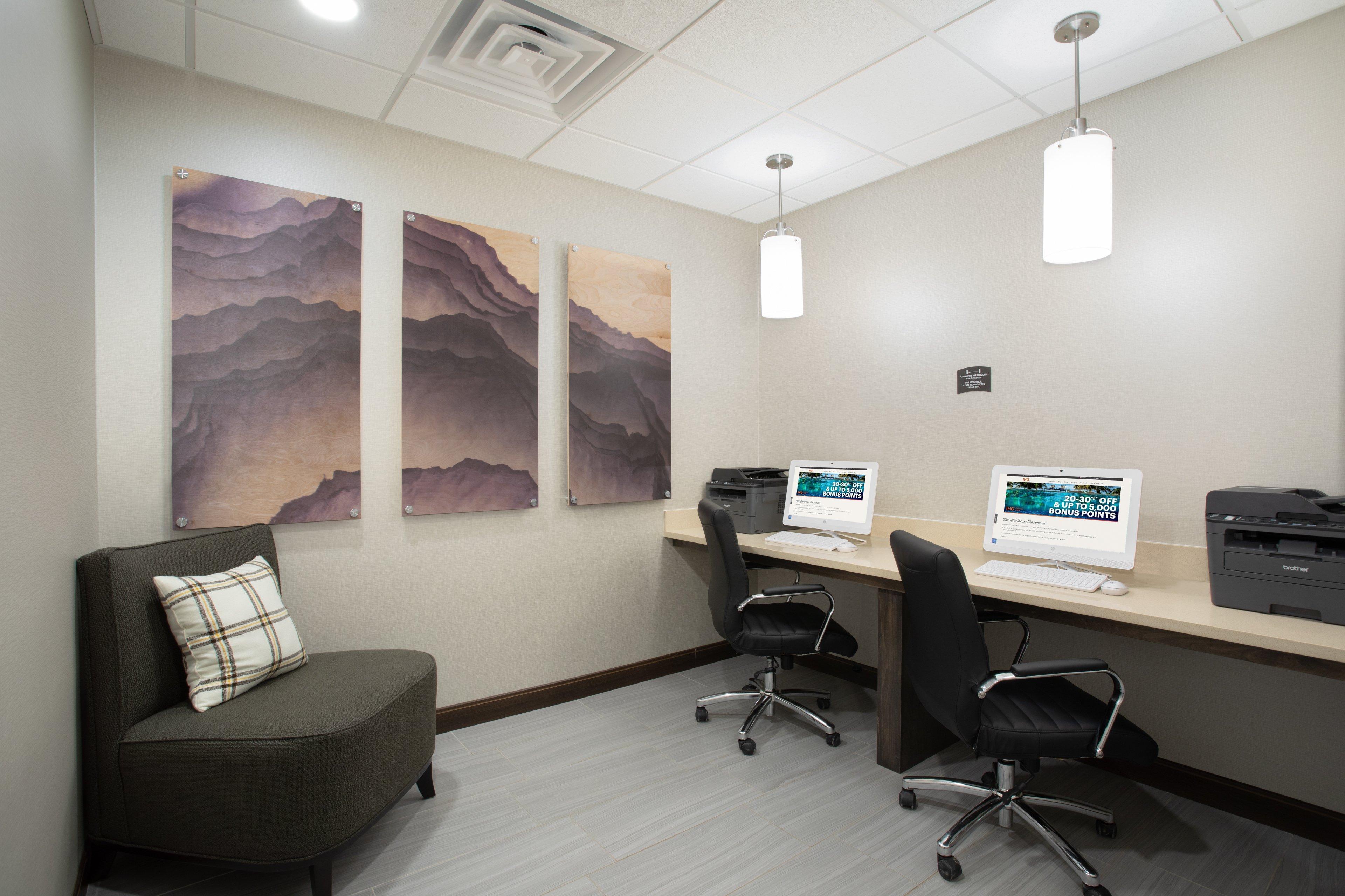 Staybridge Suites Rapid City - Rushmore By Ihg Eksteriør bilde